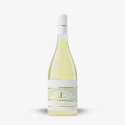 Are Fiano Salento 2025 - Domaine Campi Deantera