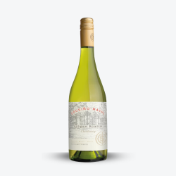 Cousino-Macul Chardonnay 2022