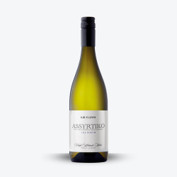 Assyrtiko 2024 – Kir-Yianni