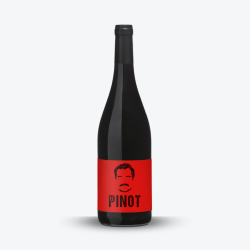 El Pinot 2023