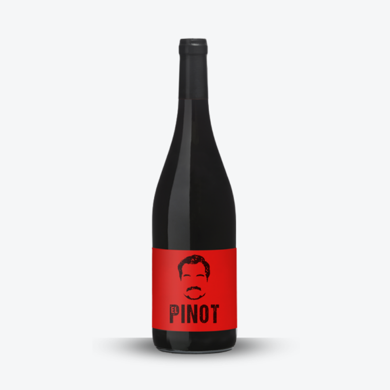 El Pinot 2023