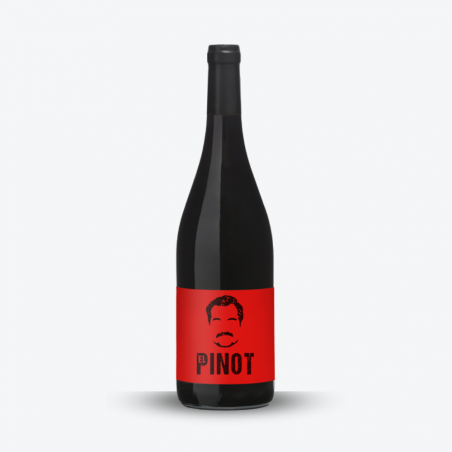 El Pinot 2023