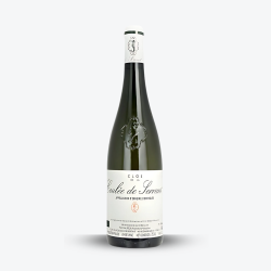 Clos de la Coulée de Serrant 2023