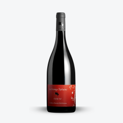 Clef de Sol Rouge 2023 - Domaine la Grange Tiphaine