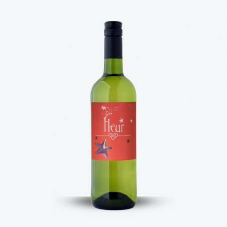 Les Mômes "Fleur" - La Manufacture