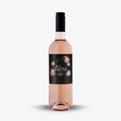 Les Mômes "Alma" - La Manufacture