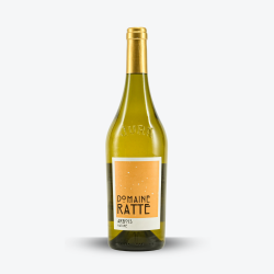 Naturé 2022 – Domaine Ratte