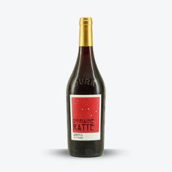 Clos Maire 2023 – Domaine Ratte
