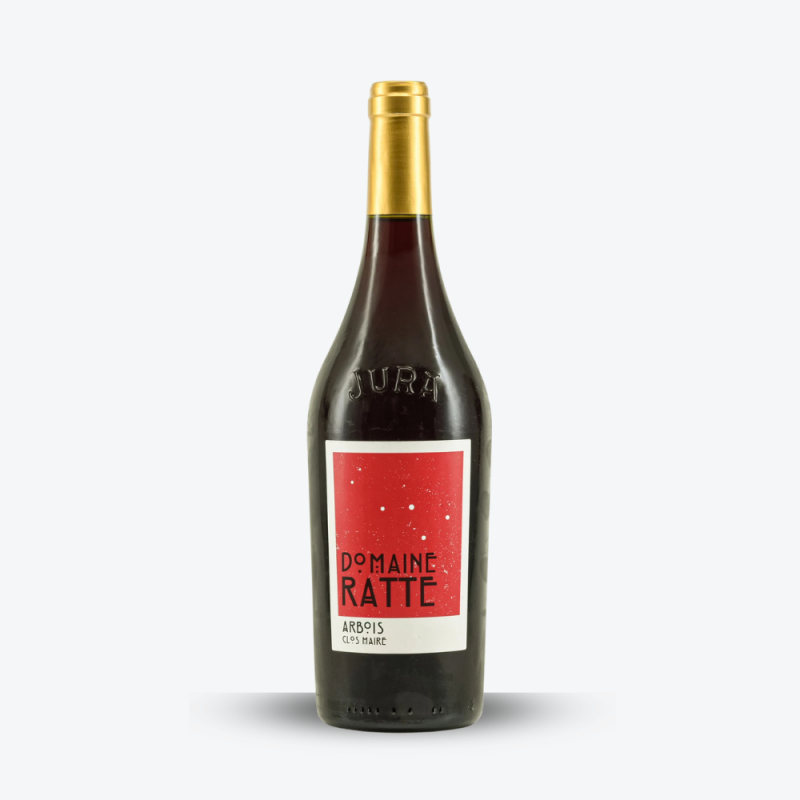 Clos Maire 2023 – Domaine Ratte