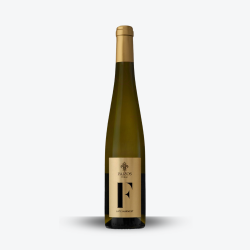 Pajzos Tokaj Late Harvest "F" 2023