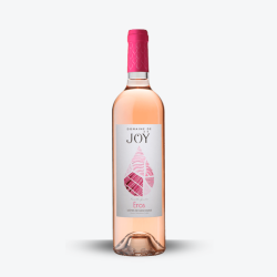 Eros 2025 - Domaine de Joÿ