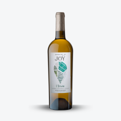 L'Envie 2025 - Domaine de Joÿ