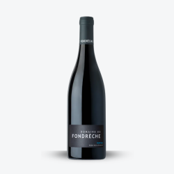 Ventoux Rouge 2023 - Domaine de Fondrèche