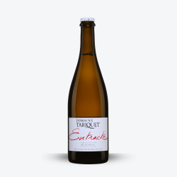 Domaine Tariquet - Entracte 2022