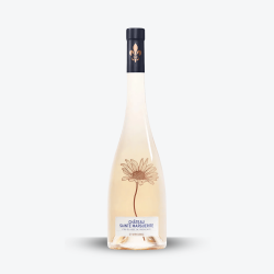 Château Sainte-Marguerite - Symphonie 2024