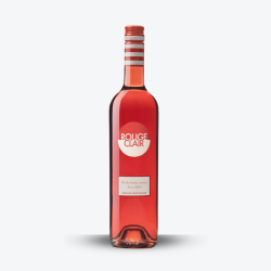 Rouge Clair 2023 - Gérard Bertrand