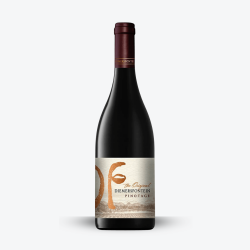 Pinotage 2023 - Domaine Diemersfontein