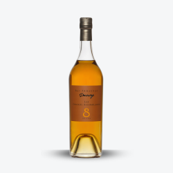 Armagnac Grand Assemblage 8 ans – Maison Darroze
