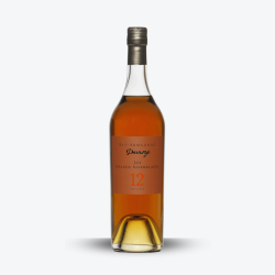 Bas-Armagnac Grand Assemblage 12 ans – Maison Darroze