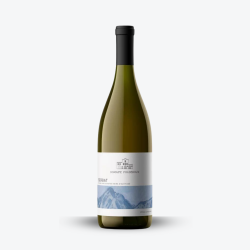 Serbat 2025 - Domaine Pouderoux