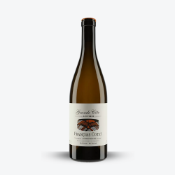 La Grande Côte 2020 - Domaine François Cotat