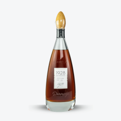 Bas-Armagnac Le Luxe Gascon...