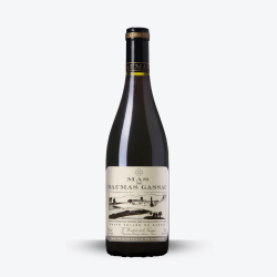 Mas De Daumas Gassac Rouge 2023