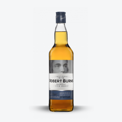 Whisky Robert Burns