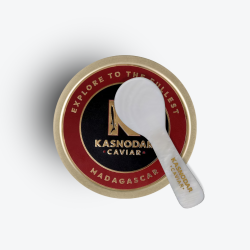 Pack Epicerie Fine Premium