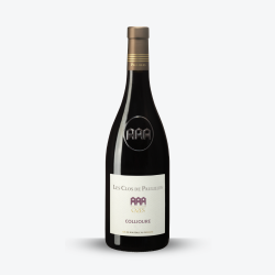 Magnum Collioure 2023 - Les...