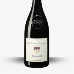Magnum Collioure 2023 - Les...