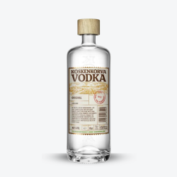 Vodka Koskenkorva