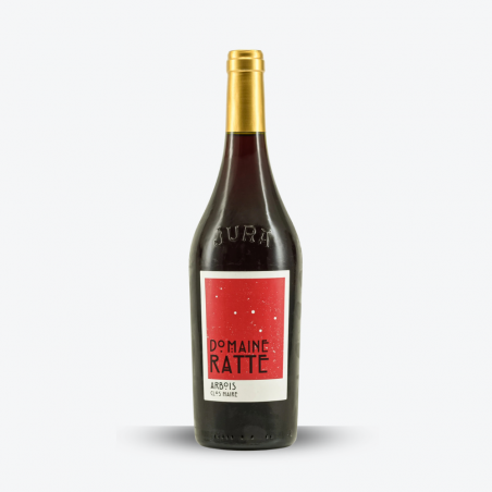 Clos Maire 2023 – Domaine Ratte