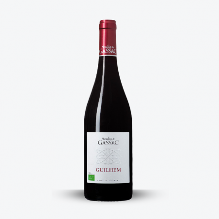 Mas De Daumas Gassac - Moulin de Gassac 2024