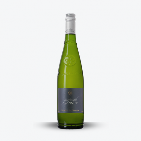 Mas De Daumas Gassac - Picpoul de Pinet 2024