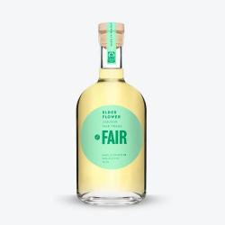 Liqueurs Fair Sureau