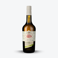 Calvados - Comte Louis de Lauriston Fine AOC
