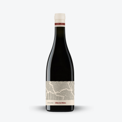 Côtes du Rhône 2022 - J. Denuzière