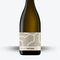 J.Denuzière Saint-Joseph...