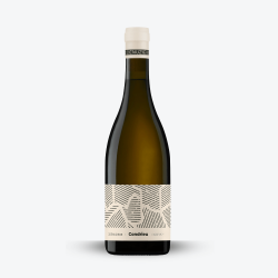 J.Denuzière Condrieu Blanc...