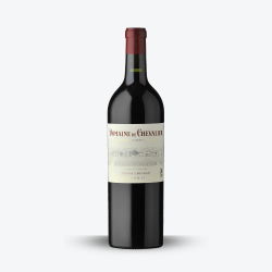 Domaine de Chevalier 2016