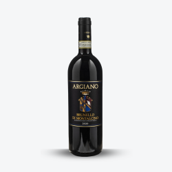 Brunello Di Montalcino 2020 - Argiano