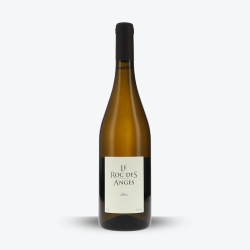 Domaine Roc Des Anges - Llum 2023