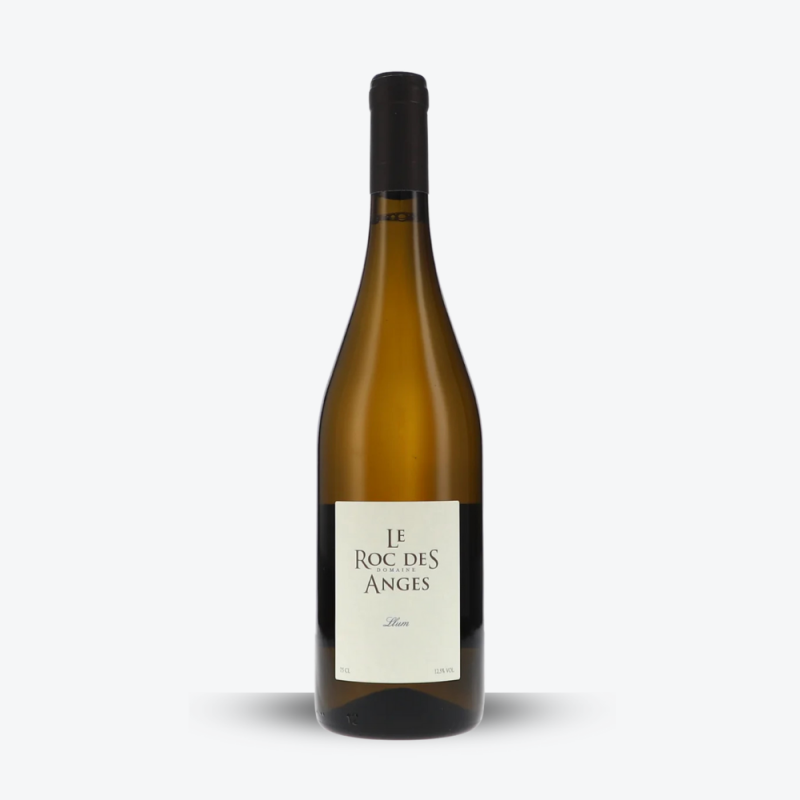 Domaine Roc Des Anges - Llum 2023