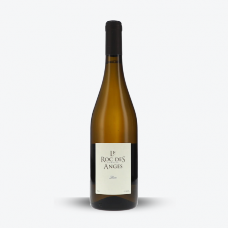 Domaine Roc Des Anges - Llum 2023
