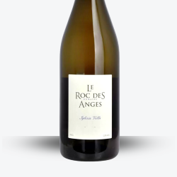 Iglesia Vella 2023 -...