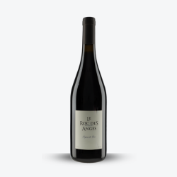 Domaine Roc Des Anges - Segna de Cor 2023