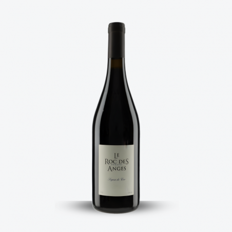 Domaine Roc Des Anges - Segna de Cor 2023