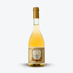 Pajzos Tokaj 6 Puttonyos 2016