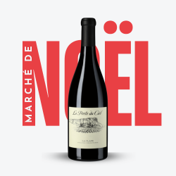 Magnum La Porte du Ciel 2022 - Château La Négly